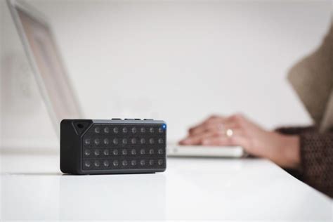 Anker Soundcore Select 2S