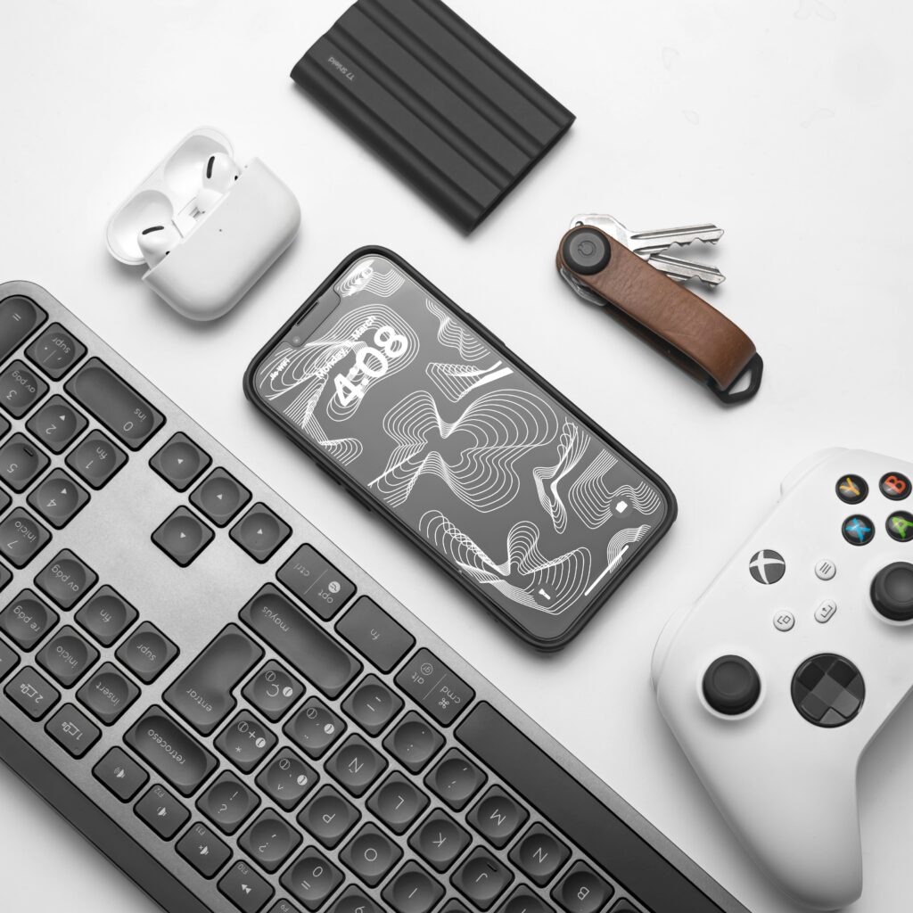 best gadgets under $50